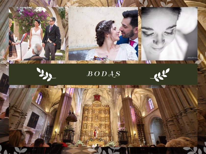 BODAS