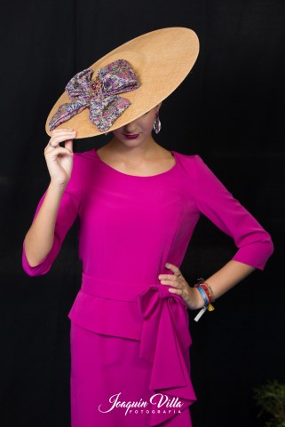 jvilla_graciazayas-205