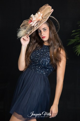 jvilla_graciazayas-85