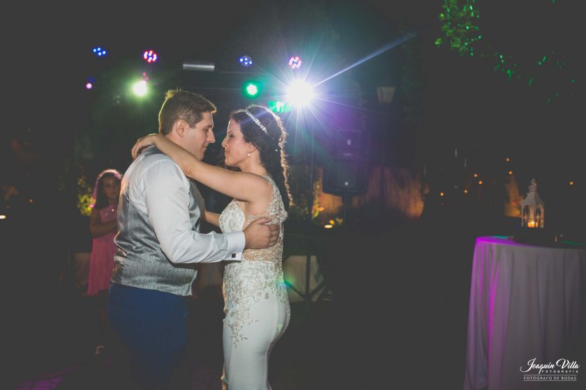 encarni+josemanuel-2617